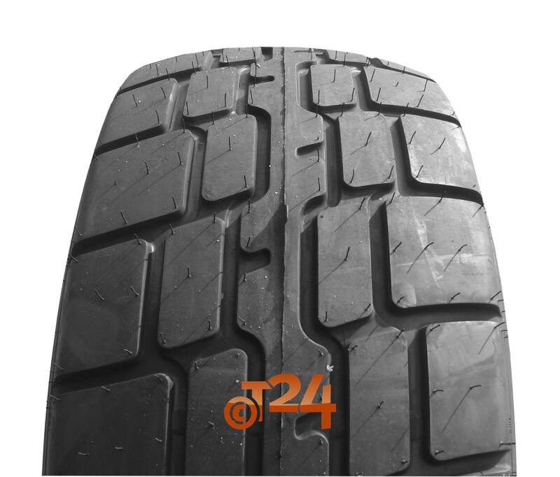 ALLIANCE / 340/65 R18 (148 A8) 571 / Estivo