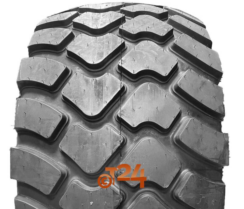 ALLIANCE / 650/55 R26.5 (177 D) 590 / Estivo