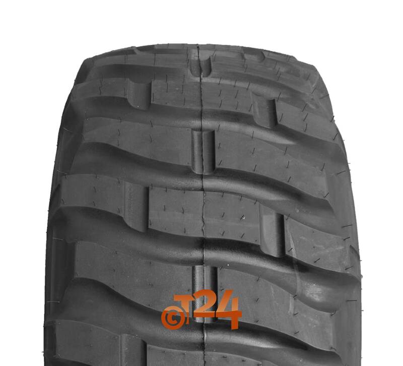 ALLIANCE / 55 R18 (140 A8) 601 (385/55R18) / Estivo