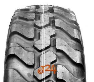 ALLIANCE / 405/70 R24 (158 A2) 606 MPT / Estivo