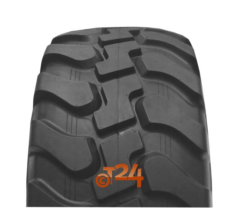 ALLIANCE / 335/80 R20 (147 A2) 608 MPT / Estivo