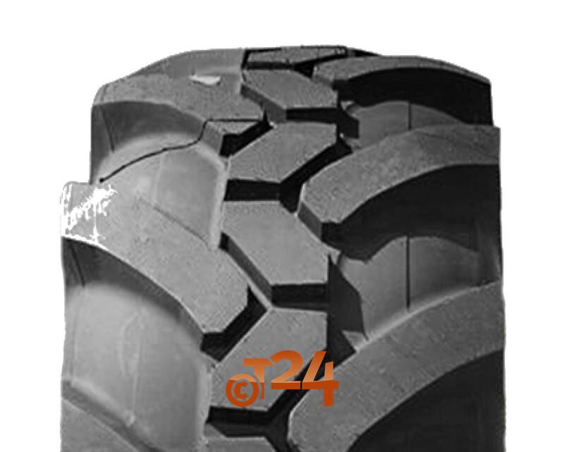 ALLIANCE / 445/70 R22.5 (182 A2) 624 MPT / Estivo
