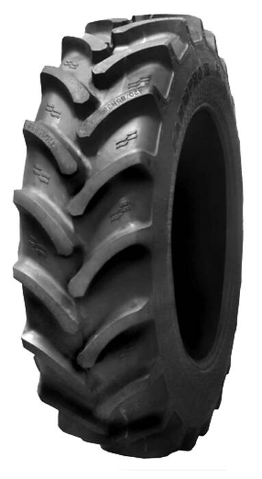 ALLIANCE / 250/85 R28 (112 A8) <b>846 FARM PRO II </b> / Estivo