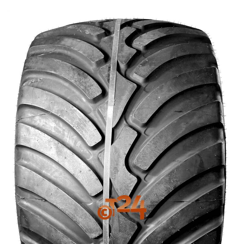 ALLIANCE / 800/45 R30.5 (176 D) 885 FLOTATION / Estivo