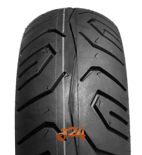 ANLAS / 120/70 - 12 (51 L) MB-454 / Estivo