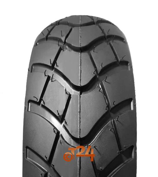 ANLAS / 130/70 - 12 (56 L) MB-456 / Estivo