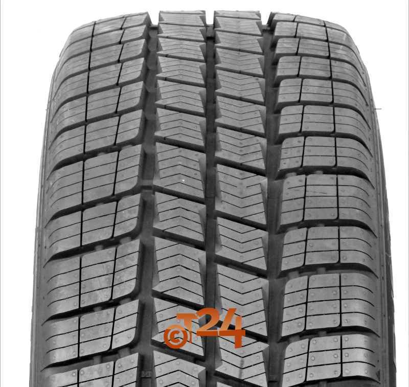 Pneumatici Economy APOLLO: ALTRUST ALL SEASON