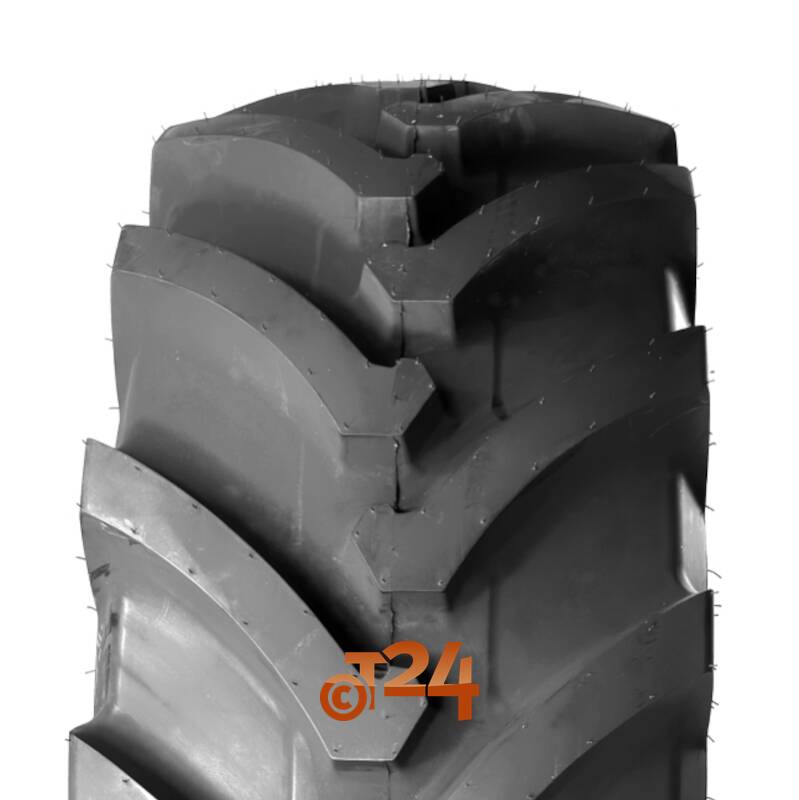APOLLO / 460/70 R24 (158 D) TERRA PRO 1044 / Estivo