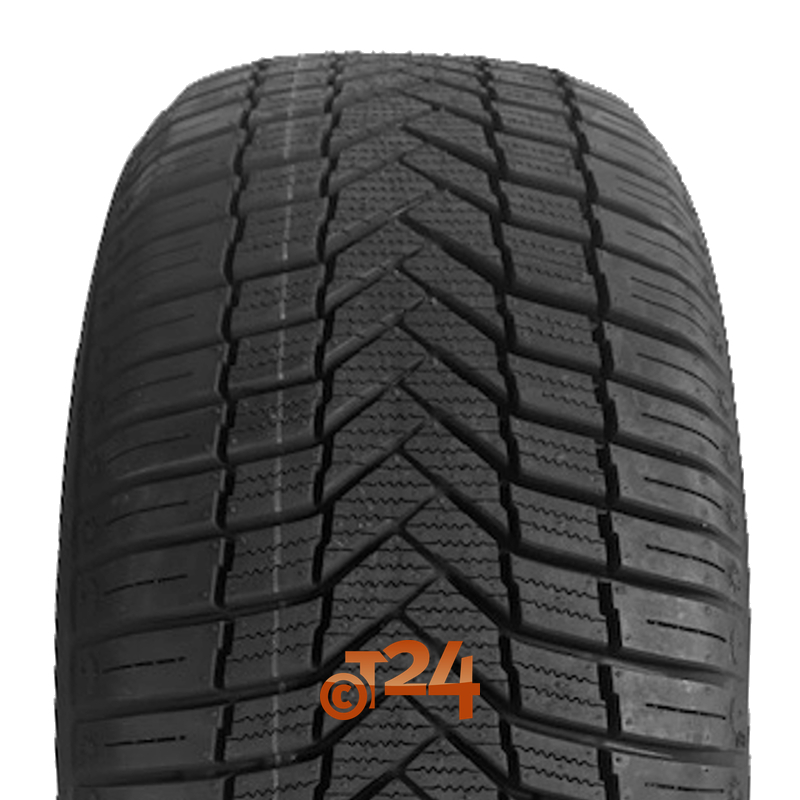 Pneumatici Economy APTANY: RC501