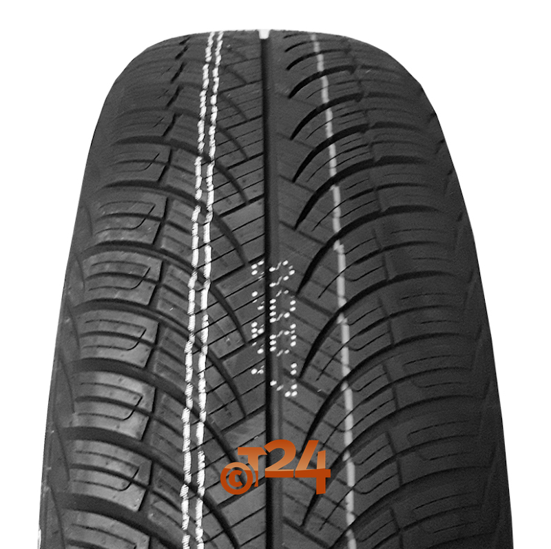 Pneumatici Economy ARIVO: CARLORFUL A/S