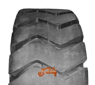 ARMOUR / 17.5 - 25 E3/L3 (ROCK LUG) / Estivo