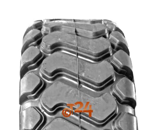 ARMOUR / 23.5 - 25 EV4 / Estivo