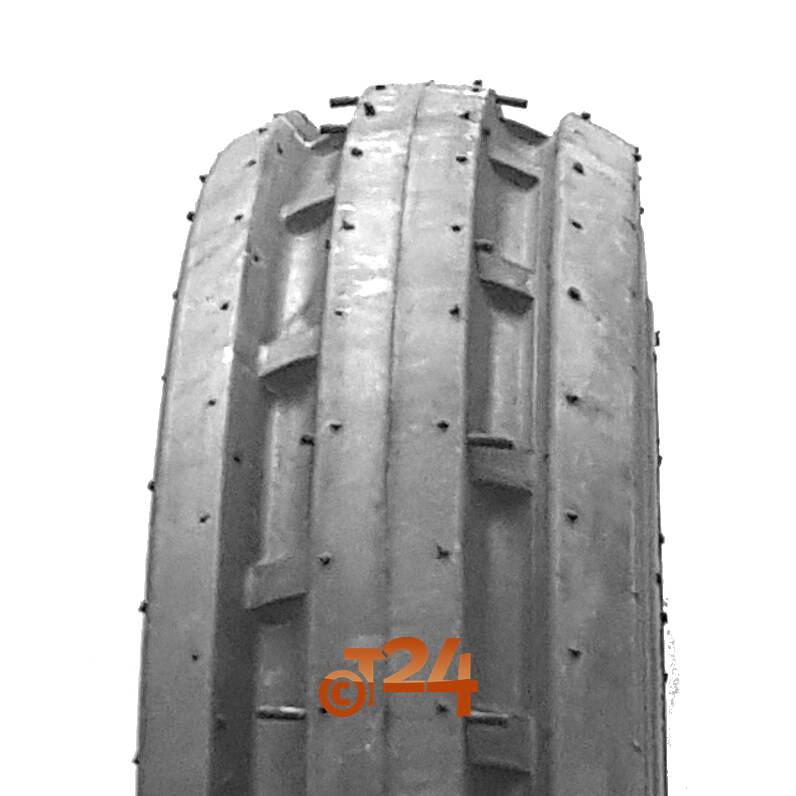 ARMOUR / 12.5L - 15 F1  / Estivo