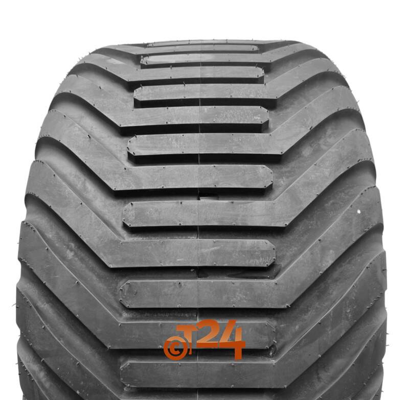 ARMOUR / 500/45 - 22.5 I-3E (I3,I-3A) / Estivo