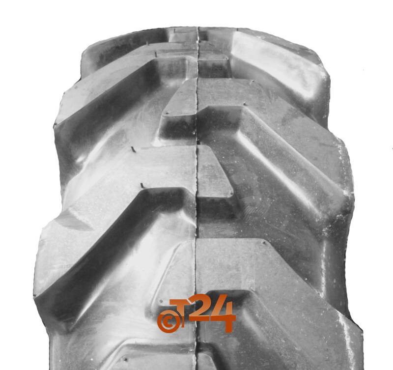 ARMOUR / 12.5/80 - 18 IMP600 (ATU) / Estivo