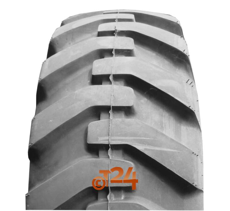 ARMOUR / 14.00 - 24 L2 / Estivo