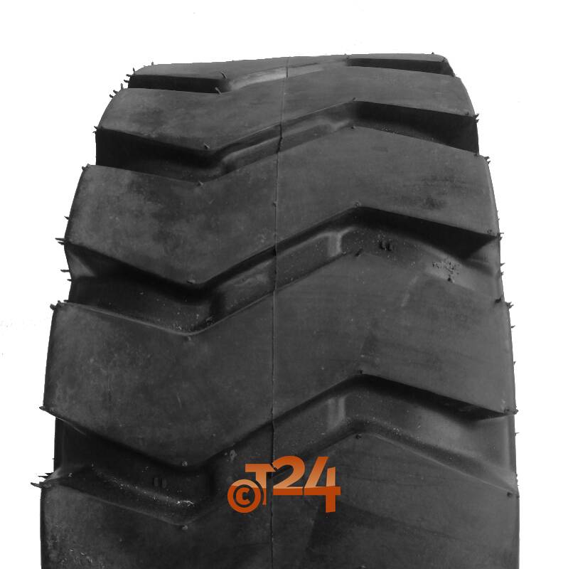 ARMOUR / 20.5/70 - 16 L3 / Estivo