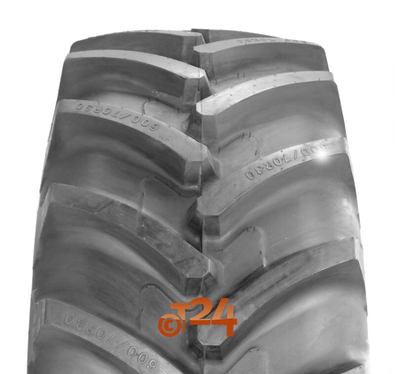 ARMOUR / 320/70 R24 (116 D) R-1W (SERIE 70) / Estivo