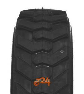ARMOUR / 12 - 16.5 RG400 / Estivo