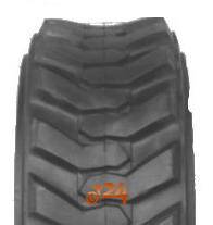 ARMOUR / 14 - 17.5 RG500  / Estivo