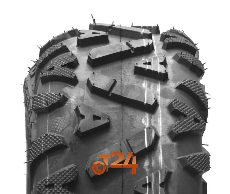ARTRAX / 25x10 - 12 (50 N) AT1306 - COUNTRAX LT LITE E4 / Estivo