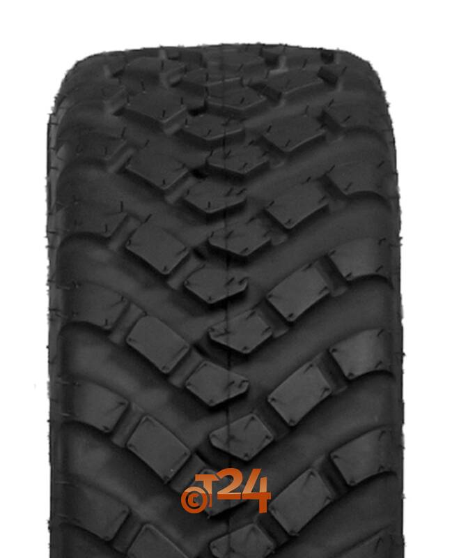 ASCENSO / 200/65 R16 (94 A8) UTR240 (R3+) / Estivo