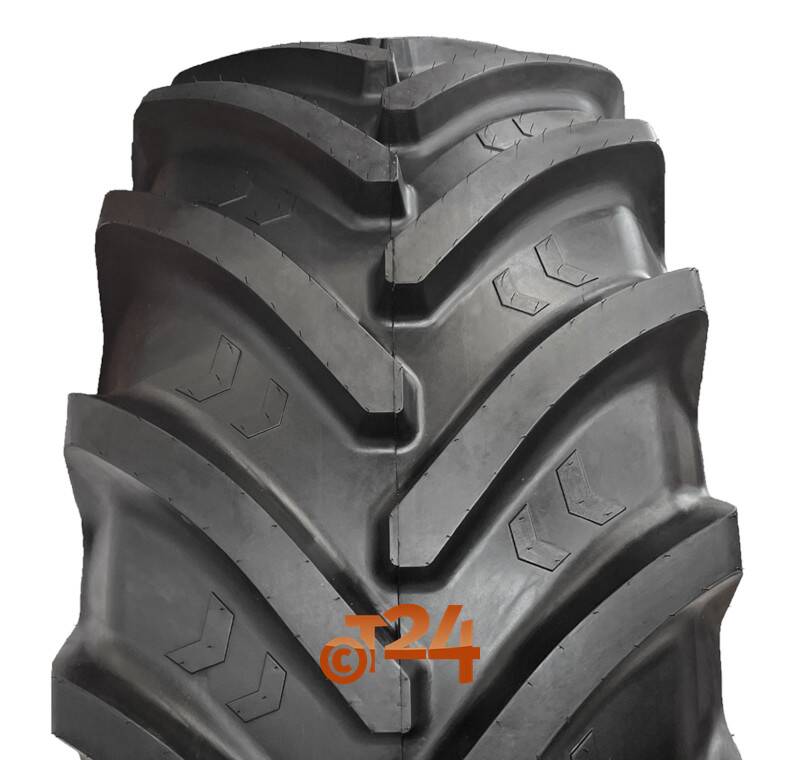 ASCENSO / VF710/75 R42 (184 D) VDR2000 (R1-W) NRO / Estivo