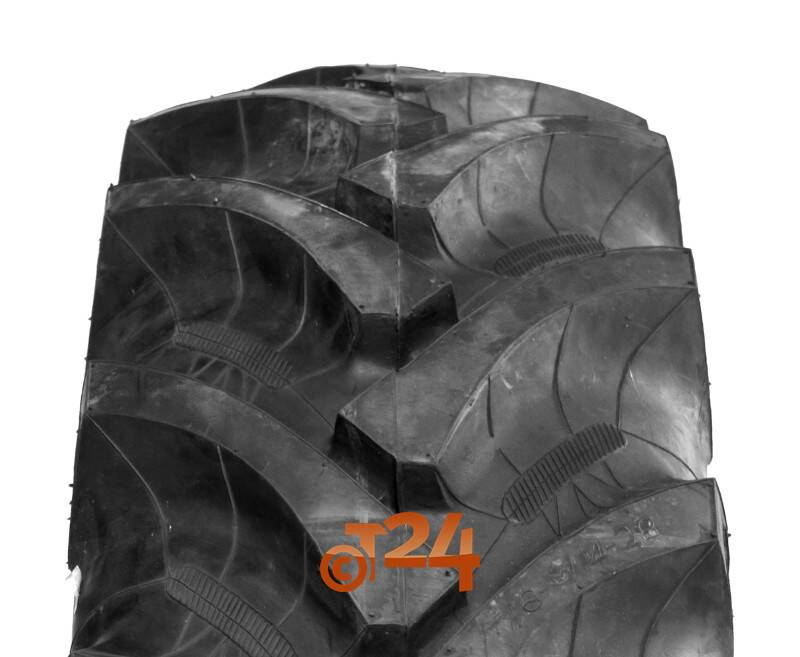 ATF-FARMKING / 12.4 - 36 1900 / Estivo