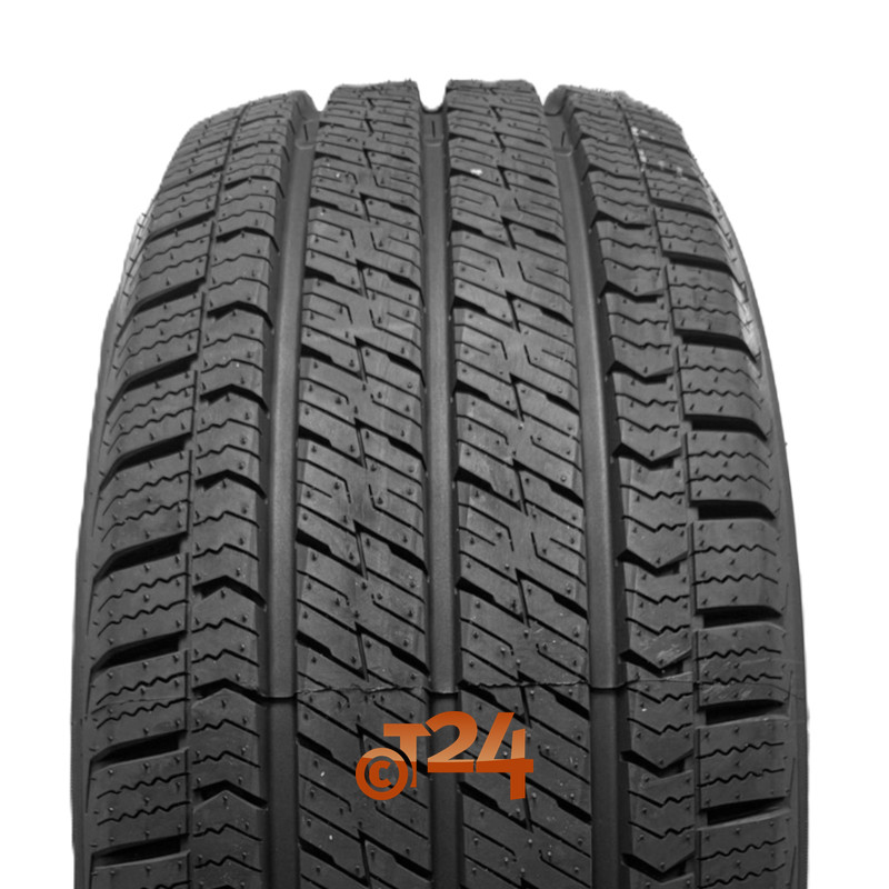 Pneumatici Economy ATLANDER: ATL56