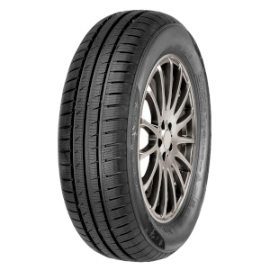 Pneumatico Invernale Egommerce A2 175/65 R14 82T - Termico M+S Made In Italy - Foto 7