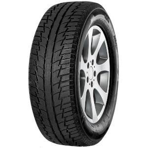 ATLAS / 235/65 R17 (104 H) <b>POLARBEAR SUV 2 </b> / Invernale