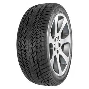 ATLAS / 205/45 R17 (88 V) <b>POLARBEAR UHP 2 </b> XL / Invernale