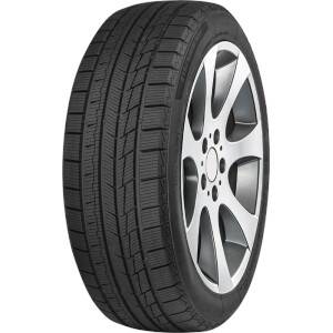 ATLAS / 195/60 R16 (89 V) <b>POLARBEAR UHP 3 </b> / Invernale