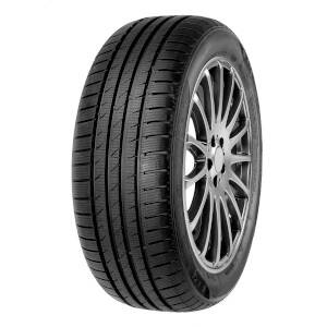 ATLAS / 225/50 R17 (98 V) <b>POLARBEAR UHP </b> XL / Invernale