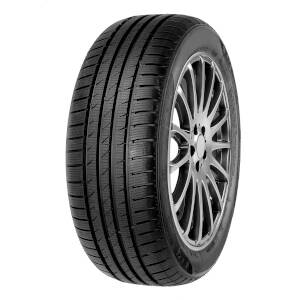 ATLAS / 215/60 R17 (109/107 T) <b>POLARBEAR VAN 2 WINTER</b> / Invernale