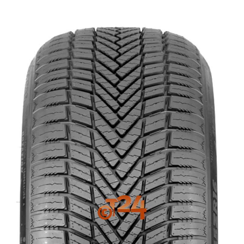 Pneumatici Economy BERLIN TIRES: ALL SEASON 2