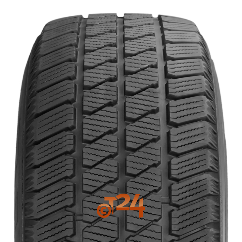 Pneumatici Economy BERLIN TIRES: ALL SEASON VAN