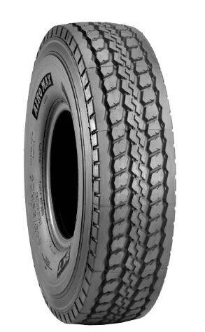 BKT / 445/95 R25 (174 F) <b>AIROMAX AM 27 M+S</b> / Estivo