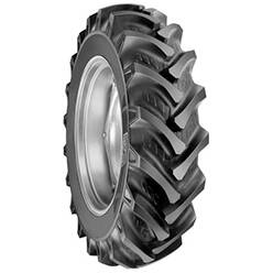 BKT / 16,90 R28 <b>AS2001 </b> / Estivo