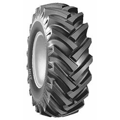 BKT / 420/55 R17 (145 A8) <b>AS504 145A8</b> / Estivo