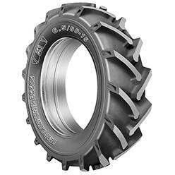 BKT / 6,50/80 R15 <b>AS505 </b> / Estivo