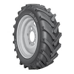 BKT / 185/65 R15 <b>AS507 </b> / Estivo