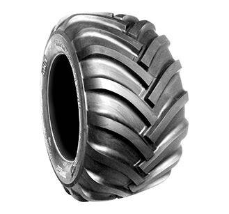 BKT / 550/45 R22,5 (154/166 ) <b>AS509 </b> / Estivo