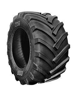 BKT / 31/15,50 R15 (122 B) <b>AS511 </b> / Estivo