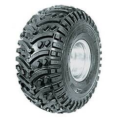 BKT / 23x10.0 - 10 AT108 / Estivo