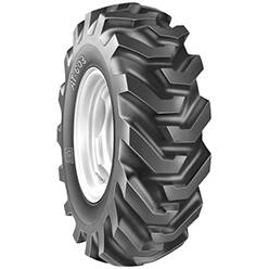 BKT / 12,50/80 R18 (142 A6) <b>AT603 142 A6, GRADER</b> / Estivo