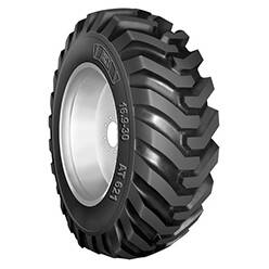 BKT / 15,50/60 R18 <b>AT621 </b> / Estivo