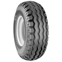 BKT / 12,50/80 R18 <b>AW702 </b> / Estivo