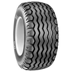 BKT / 15/70 R18 <b>AW705 </b> / Estivo