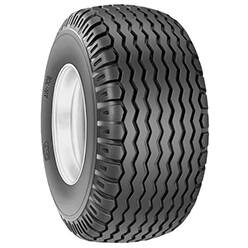 BKT / 400/60 R15,5 <b>AW708 </b> / Estivo